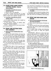 03 1959 Buick Body Service-Doors_2.jpg